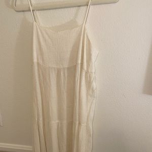 Carly Jean Los Angeles dress